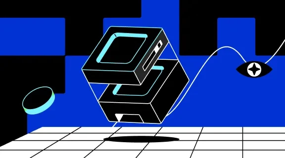 合规监管趋严：如何选择正规交易平台